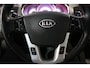 Kia Sorento 2.4 X-clusive / NIEUWE MOTOR 15.000 km / FACELIFT MODEL ! ! !