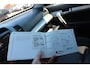 Kia Sorento 2.4 X-clusive / NIEUWE MOTOR 15.000 km / FACELIFT MODEL ! ! !