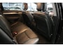 Kia Sorento 2.4 X-clusive / NIEUWE MOTOR 15.000 km / FACELIFT MODEL ! ! !