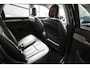 Kia Sorento 2.4 X-clusive / NIEUWE MOTOR 15.000 km / FACELIFT MODEL ! ! !