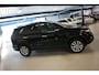 Kia Sorento 2.4 X-clusive / NIEUWE MOTOR 15.000 km / FACELIFT MODEL ! ! !