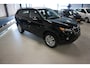 Kia Sorento 2.4 X-clusive / NIEUWE MOTOR 15.000 km / FACELIFT MODEL ! ! !