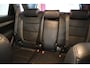 Kia Sorento 2.4 X-clusive / NIEUWE MOTOR 15.000 km / FACELIFT MODEL ! ! !