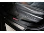 Kia Sorento 2.4 X-clusive / NIEUWE MOTOR 15.000 km / FACELIFT MODEL ! ! !