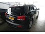 Kia Sorento 2.4 X-clusive / NIEUWE MOTOR 15.000 km / FACELIFT MODEL ! ! !