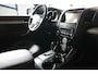 Kia Sorento 2.4 X-clusive / NIEUWE MOTOR 15.000 km / FACELIFT MODEL ! ! !