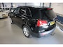 Kia Sorento 2.4 X-clusive / NIEUWE MOTOR 15.000 km / FACELIFT MODEL ! ! !