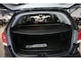 Kia Sorento 2.4 X-clusive / NIEUWE MOTOR 15.000 km / FACELIFT MODEL ! ! !