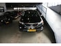Kia Sorento 2.4 X-clusive / NIEUWE MOTOR 15.000 km / FACELIFT MODEL ! ! !