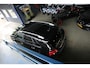 Kia Sorento 2.4 X-clusive / NIEUWE MOTOR 15.000 km / FACELIFT MODEL ! ! !