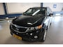 Kia Sorento 2.4 X-clusive / NIEUWE MOTOR 15.000 km / FACELIFT MODEL ! ! !