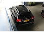 Kia Sorento 2.4 X-clusive / NIEUWE MOTOR 15.000 km / FACELIFT MODEL ! ! !