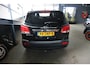 Kia Sorento 2.4 X-clusive / NIEUWE MOTOR 15.000 km / FACELIFT MODEL ! ! !