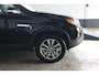 Kia Sorento 2.4 X-clusive / NIEUWE MOTOR 15.000 km / FACELIFT MODEL ! ! !