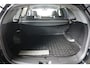 Kia Sorento 2.4 X-clusive / NIEUWE MOTOR 15.000 km / FACELIFT MODEL ! ! !