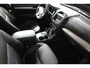 Kia Sorento 2.4 X-clusive / NIEUWE MOTOR 15.000 km / FACELIFT MODEL ! ! !