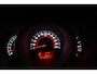 Kia Sorento 2.4 X-clusive / NIEUWE MOTOR 15.000 km / FACELIFT MODEL ! ! !