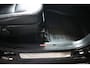 Kia Sorento 2.4 X-clusive / NIEUWE MOTOR 15.000 km / FACELIFT MODEL ! ! !