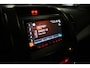 Kia Sorento 2.4 X-clusive / NIEUWE MOTOR 15.000 km / FACELIFT MODEL ! ! !