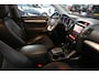 Kia Sorento 2.4 X-clusive / NIEUWE MOTOR 15.000 km / FACELIFT MODEL ! ! !