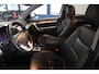 Kia Sorento 2.4 X-clusive / NIEUWE MOTOR 15.000 km / FACELIFT MODEL ! ! !