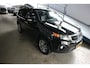 Kia Sorento 2.4 X-clusive / NIEUWE MOTOR 15.000 km / FACELIFT MODEL ! ! !