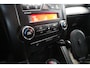 Kia Sorento 2.4 X-clusive / NIEUWE MOTOR 15.000 km / FACELIFT MODEL ! ! !