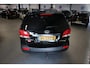 Kia Sorento 2.4 X-clusive / NIEUWE MOTOR 15.000 km / FACELIFT MODEL ! ! !