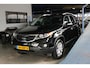 Kia Sorento 2.4 X-clusive / NIEUWE MOTOR 15.000 km / FACELIFT MODEL ! ! !