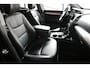 Kia Sorento 2.4 X-clusive / NIEUWE MOTOR 15.000 km / FACELIFT MODEL ! ! !
