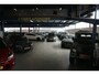 Kia Sorento 2.4 X-clusive / NIEUWE MOTOR 15.000 km / FACELIFT MODEL ! ! !