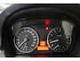 BMW 3-Serie 325i / 218 PK / TOP KWALITEIT / ZIE FOTO S ! ! !
