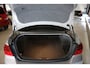 BMW 3-Serie 325i / 218 PK / TOP KWALITEIT / ZIE FOTO S ! ! !