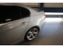 BMW 3-Serie 325i / 218 PK / TOP KWALITEIT / ZIE FOTO S ! ! !