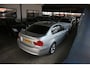 BMW 3-Serie 325i / 218 PK / TOP KWALITEIT / ZIE FOTO S ! ! !
