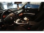 BMW 3-Serie 325i / 218 PK / TOP KWALITEIT / ZIE FOTO S ! ! !