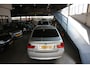 BMW 3-Serie 325i / 218 PK / TOP KWALITEIT / ZIE FOTO S ! ! !
