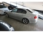 BMW 3-Serie 325i / 218 PK / TOP KWALITEIT / ZIE FOTO S ! ! !