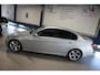 BMW 3-Serie 325i / 218 PK / TOP KWALITEIT / ZIE FOTO S ! ! !