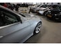 BMW 3-Serie 325i / 218 PK / TOP KWALITEIT / ZIE FOTO S ! ! !