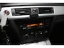 BMW 3-Serie 325i / 218 PK / TOP KWALITEIT / ZIE FOTO S ! ! !
