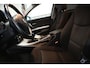 BMW 3-Serie 325i / 218 PK / TOP KWALITEIT / ZIE FOTO S ! ! !