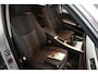 BMW 3-Serie 325i / 218 PK / TOP KWALITEIT / ZIE FOTO S ! ! !