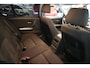 BMW 3-Serie 325i / 218 PK / TOP KWALITEIT / ZIE FOTO S ! ! !