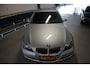 BMW 3-Serie 325i / 218 PK / TOP KWALITEIT / ZIE FOTO S ! ! !