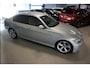 BMW 3-Serie 325i / 218 PK / TOP KWALITEIT / ZIE FOTO S ! ! !