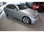BMW 3-Serie 325i / 218 PK / TOP KWALITEIT / ZIE FOTO S ! ! !