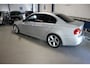 BMW 3-Serie 325i / 218 PK / TOP KWALITEIT / ZIE FOTO S ! ! !