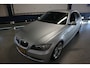 BMW 3-Serie 325i / 218 PK / TOP KWALITEIT / ZIE FOTO S ! ! !