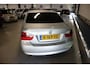 BMW 3-Serie 325i / 218 PK / TOP KWALITEIT / ZIE FOTO S ! ! !